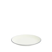Gio Blue Line Side Plate, 6.7" by Wedgwood