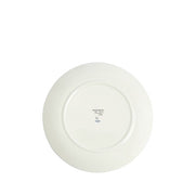 Gio Blue Line Side Plate, 6.7" by Wedgwood