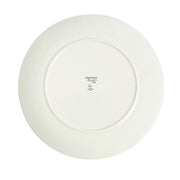 Gio Blue Line Dinner Plate, 11" by Wedgwood