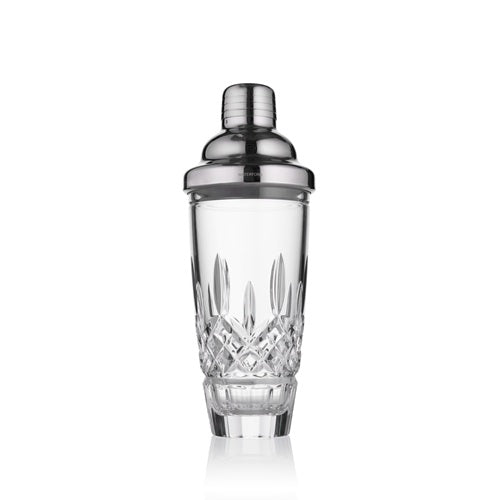 Waterford Lismore Cocktail Shaker - Thumbnail 2