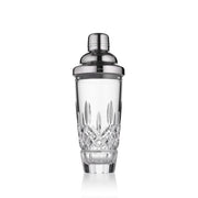 Lismore Cocktail Shaker, 24 oz. by Waterford