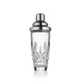 Lismore Cocktail Shaker, 24 oz. by Waterford