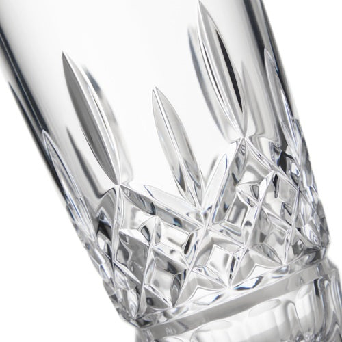 Waterford Lismore Cocktail Shaker - Thumbnail 5