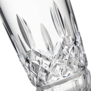 Lismore Cocktail Shaker, 24 oz. by Waterford