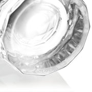 Lismore Cocktail Shaker, 24 oz. by Waterford