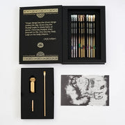 Blackwing x The Lord of the Rings Gift Set