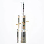 Blackwing x The Lord of the Rings Gift Set