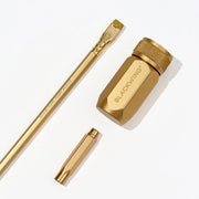 Blackwing x The Lord of the Rings Gift Set