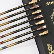 Blackwing x The Lord of the Rings Gift Set