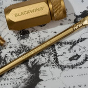 Blackwing x The Lord of the Rings Gift Set