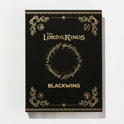 Blackwing x The Lord of the Rings Gift Set