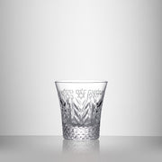Waterford Judaica Kiddush Cup