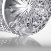 Waterford Judaica Kiddush Cup