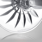 Waterford Judaica Stemmed Kiddush Cup