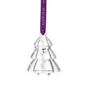 Marquis by Waterford Holiday Christmas Tree Ornament