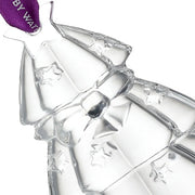 Marquis by Waterford Holiday Christmas Tree Ornament