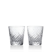 Celebrations Tumblers, Set of 2 by Waterford