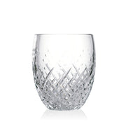 Celebrations Champagne Cooler, 7.75" by Waterford