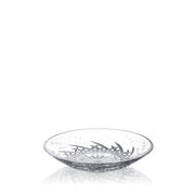 Celebrations Vanity Tray, 6" by Waterford