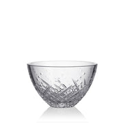 Celebrations Bowl by Waterford