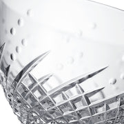 Celebrations Bowl by Waterford