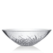 Celebrations Bowl by Waterford