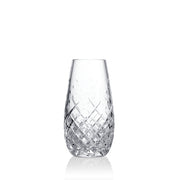 Celebrations Bud Vase, 6" by Waterford
