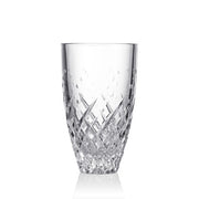 Celebrations Vase, 8.5" by Waterford