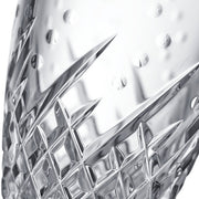 Celebrations Vase, 8.5" by Waterford