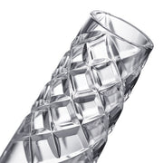 Celebrations Bouquet Holder, 6.5" by Waterford