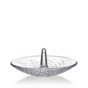 Celebrations Ring Holder, 6" by Waterford