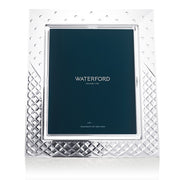 Celebrations Picture Frame by Waterford