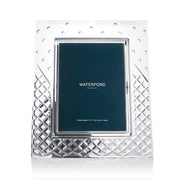 Celebrations Picture Frame by Waterford