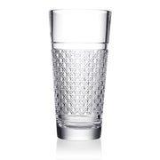 Opulence Vase by Waterford
