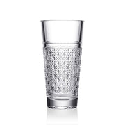 Opulence Vase by Waterford