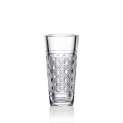 Opulence Vase by Waterford