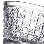Opulence Bowl, 5" by Waterford