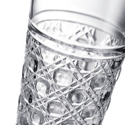 Opulence Champagne Flutes, Set of 2, 6 oz. by Waterford