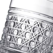 Opulence Tumblers, Set of 2, 11.5 oz. by Waterford