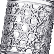 Opulence Highball Glasses, Set of 2, 12 oz. by Waterford