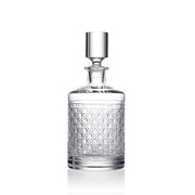 Opulence Spirits Decanter, 31 oz. by Waterford