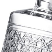 Opulence Spirits Decanter, 31 oz. by Waterford