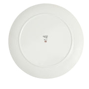 Red Splendour Charger Plate, 13.3" by Wedgwood