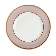 Red Splendour Dinner Plate, 10.7" by Wedgwood