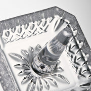 Lismore 4X6 Picture Frame & Ringholder Gift Set by Waterford