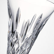 Lismore 5X7 Picture Frame & Toasting Flutes 3-Piece Gift Set by Waterford