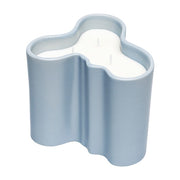 Alvar Aalto Collection Aalto Water Scented Candle by Iittala