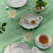 2026 Spring Easter Egg Collection Poppies, Set of 2, by Royal Copenhagen