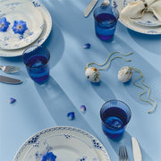 2026 Spring Easter Egg Collection Chamomile, Set of 2, by Royal Copenhagen