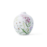 2026 Spring Easter Collection Wildflowers Vase by Royal Copenhagen